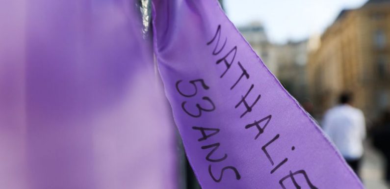 L&rsquo;ONU Femmes demande à la France d&rsquo;inscrire le féminicide dans le Code pénal