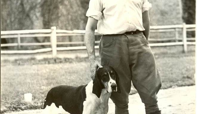 Bertrand Mauduit, Buchenwald, matricule 30 878
