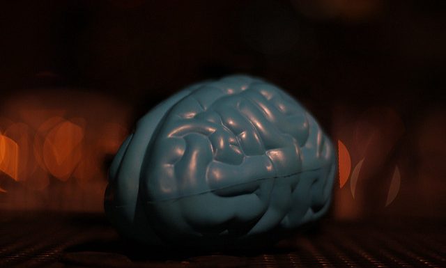 Management : tenir compte de son « intelligence émotionnelle »