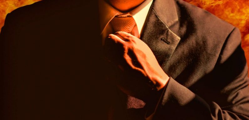 Climat des affaires au Maroc : une bonne nouvelle pour l’économie ?