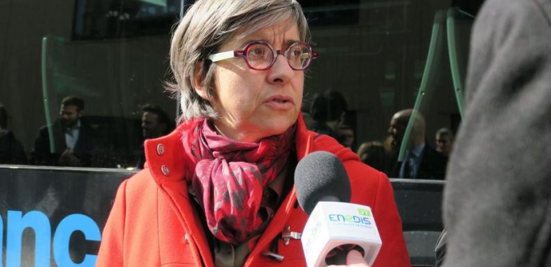 La PDG de la RATP justifie son augmentation de salaire de 50 000 euros