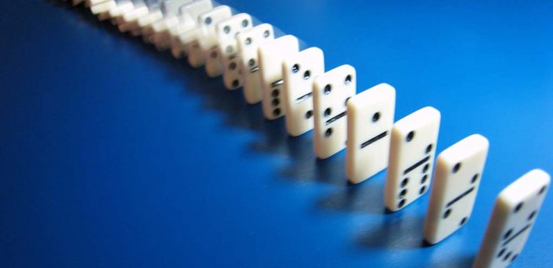 Non, le libéralisme n’est pas un déterminisme