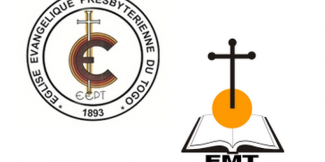 Présidentielle de 2020 : les Eglises Presbytérienne et Méthodiste s’adressent aux togolais