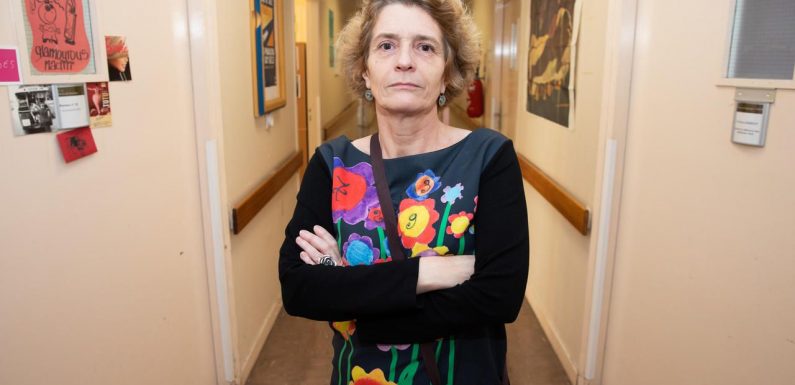 «Certains enfants sont en danger» : le cri d’alarme d’une pédiatre hospitalière