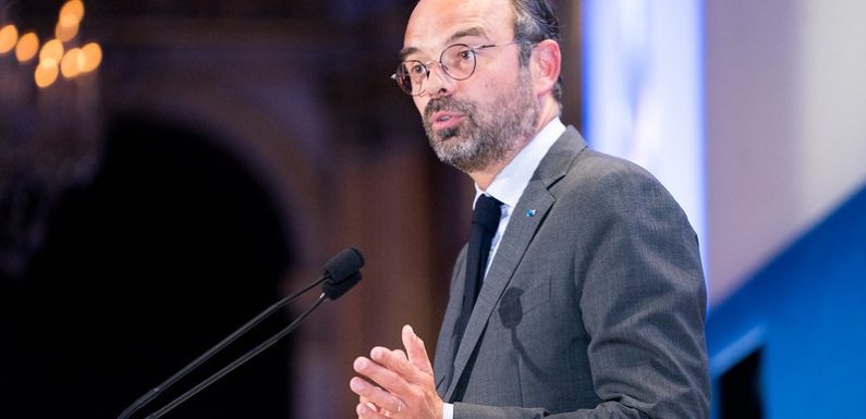 La réforme des retraites : « En marche » arrière toute ?
