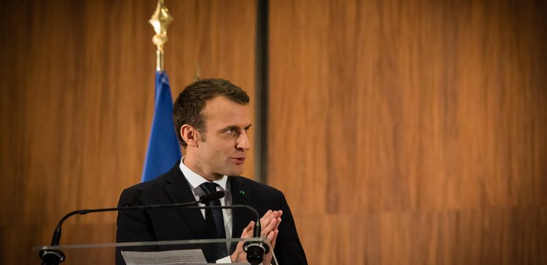 Port du voile dans l’espace public : pas l’affaire de l’État (comme bien d’autres choses !)