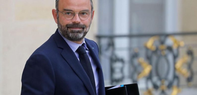 Immigration économique : le gouvernement va instaurer des quotas