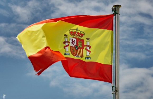 Vox : les raisons du succès du populisme en Espagne