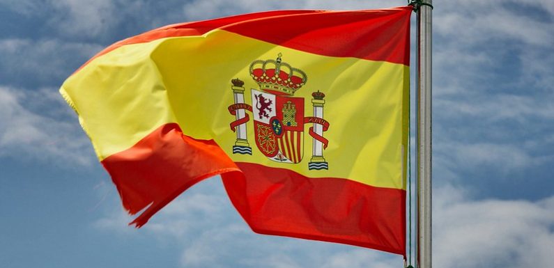 Vox : les raisons du succès du populisme en Espagne