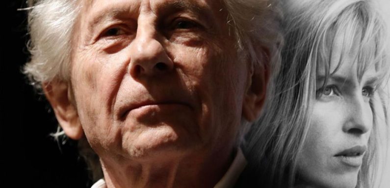 La nouvelle affaire Polanski : une Française l’accuse de viol
