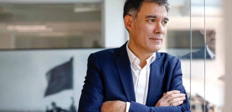 Laïcité : le virage du PS