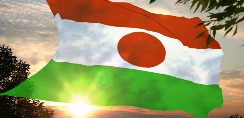 Niger: l’hymne national, une inféodation à la France ?