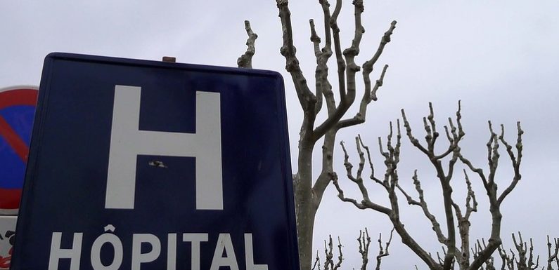 Plan hôpital : la fuite en avant