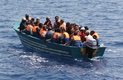 Le Sénégal et la France, ensemble contre l’immigration irrégulière