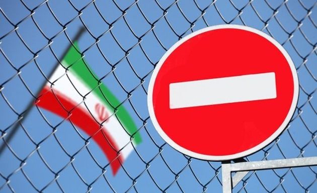 Iran : face à la contestation, l’accès à internet toujours coupé par Téhéran