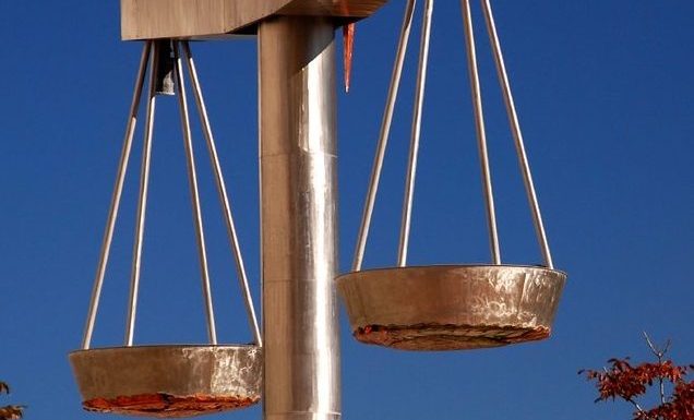 Ces éditeurs qui veulent empêcher les Français d’accéder au droit