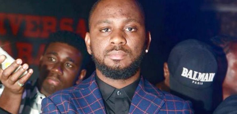 Showbiz : Kedjevara prévient les jeunes artistes contre la popularité virtuelle