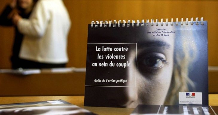 Les femmes pauvres, premières victimes des violences conjugales