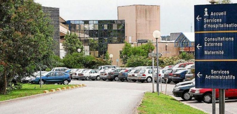 Chirurgien pédophile : l’alerte dès 2006 contre le Dr Le Scouarnec qui aurait pu tout changer