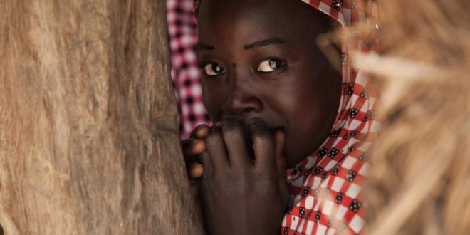 Sénégal: quand son mariage forcé conduit ses parents devant le juge !