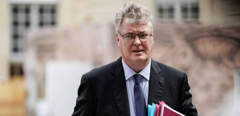Réforme des retraites. La « clause du grand-père » crée des remous au sein du gouvernement