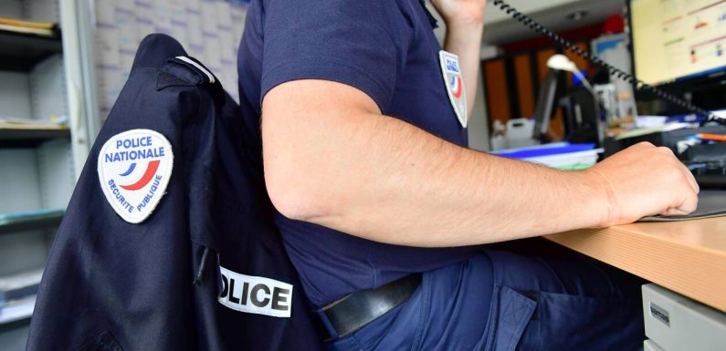 Nantes. Une femme agressée sexuellement en rentrant chez elle