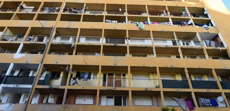 D’après la fondation Abbé Pierre, 15 millions de Français sont « mal logés »