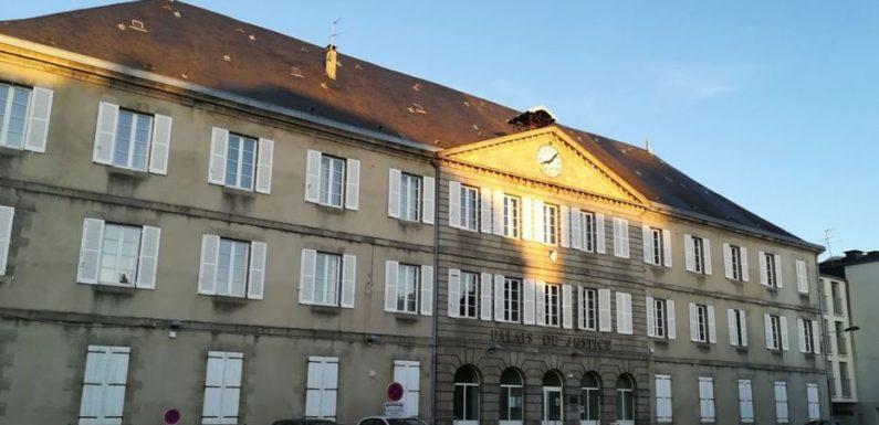 Les parents de Gabin, mort de faim à 22 mois, condamnés à 17 ans de prison ferme