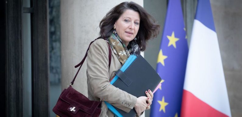 Crise à l’hôpital : ce qu’il faut savoir sur la journée de grève de jeudi