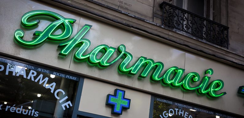 Les pharmaciens rémunérés pour ne pas délivrer les médicaments prescrits ?