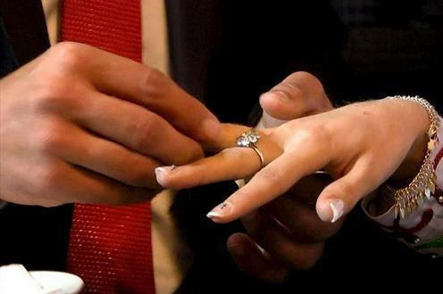 Malgré l’interdiction, la polygamie toujours très répandue en Ouzbékistan