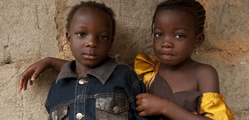 Le mariage des mineurs en Afrique du Nord : il reste encore beaucoup à faire