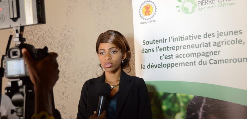 Prix Pierre Castel 2019: l’entrepreneuriat féminin rafle la mise