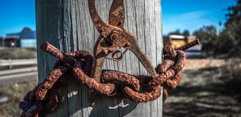 Il est plus que temps de mettre fin aux absurdités des URSSAF