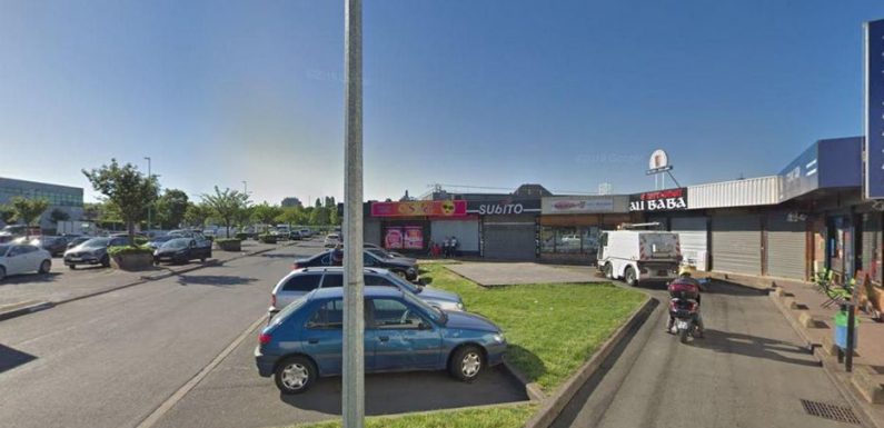 Val-de-Marne : «Papi», le pédophile présumé surpris en flagrant délit, dort en prison