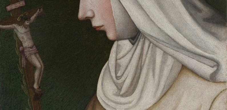 A Space of Their Own, a New Online Database, Will Feature Works by 600+ Overlooked Female Artists from the 15th-19th Centuries