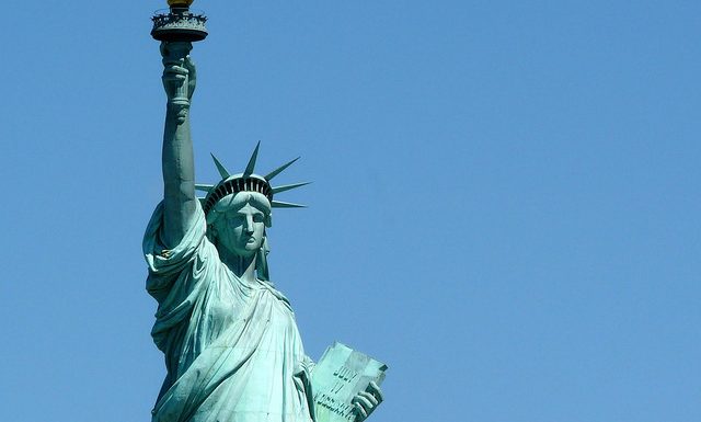 Europe centrale : une leçon d’optimisme pour le libéralisme en Europe