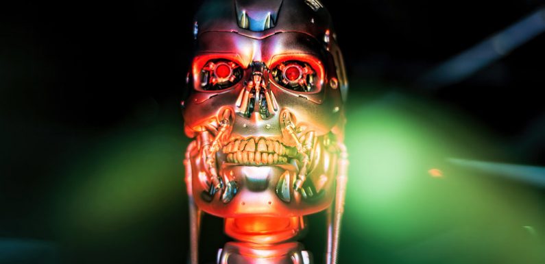 « Terminator », l’IA et le travail : l’avenir sera ce que nous en ferons