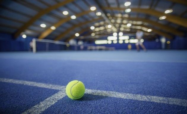 Comment le Big Data révolutionne la pratique du tennis