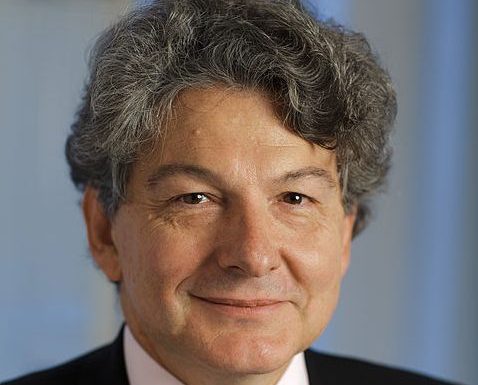 Que pourra accomplir Thierry Breton à la Commission européenne ?