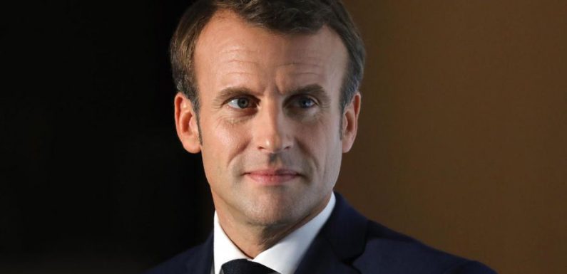 Gilets jaunes : un an après, comment Emmanuel Macron a fait sa révolution