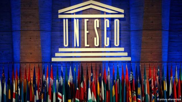 Le Togo élu au Conseil exécutif de l’UNESCO pour 4 ans