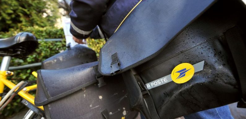 Corrèze : La Poste sanctionne la factrice trop serviable d’un mois sans salaire