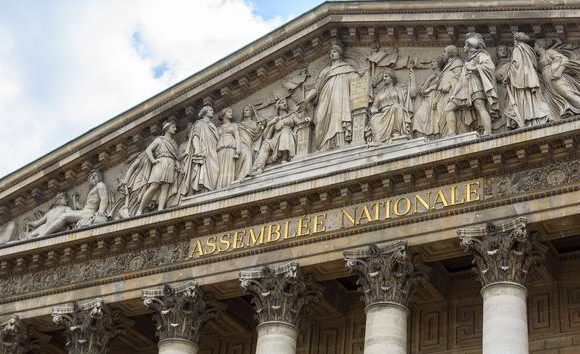 Budget 2020: ce que contient le projet de loi voté ce mardi