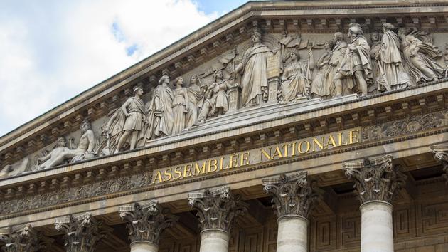 Budget 2020: ce que contient le projet de loi voté ce mardi