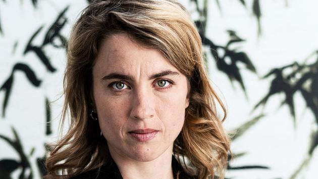 Violences sexuelles: la Société des réalisateurs demande des états généraux