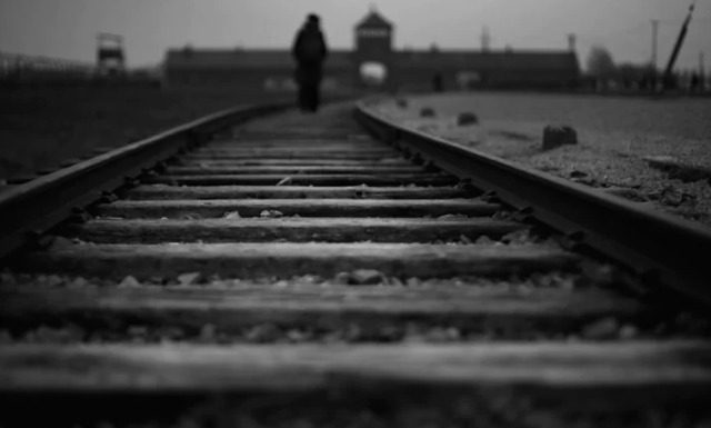 Centuries of Christian anti-Semitism led to Holocaust, landmark Church of England report concludes
