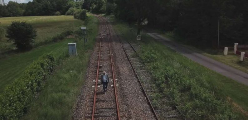 « Loin des villes : génération oubliée », ces jeunes Français laissé pour compte