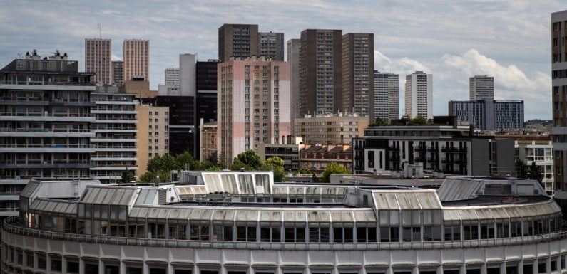 Les HLM intiment Airbnb de mieux informer de l’interdiction de louer des logements sociaux