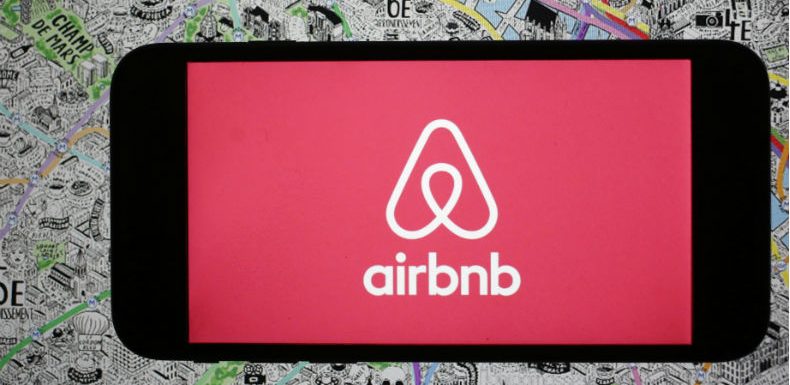 Prix des loyers à Paris : il a bon dos, Airbnb